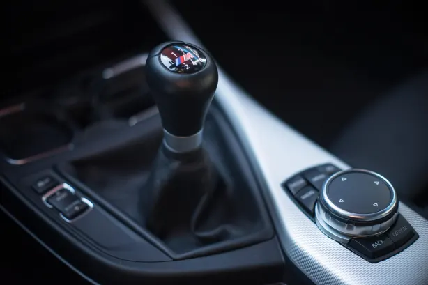 Kasino Hermes Android/iOS Sovellus